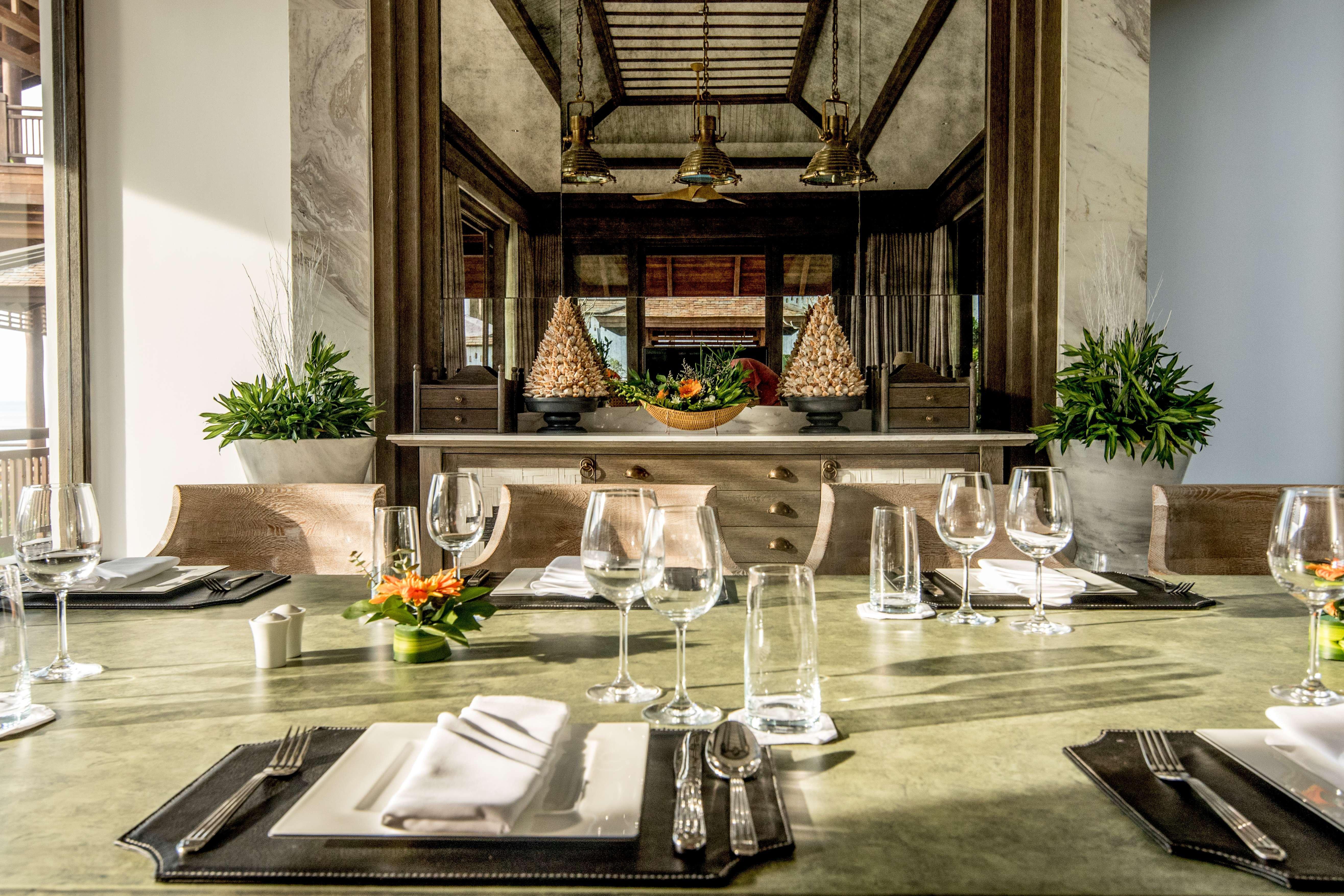 Intercontinental Danang Sun Peninsula Resort By Ihg Екстериор снимка
